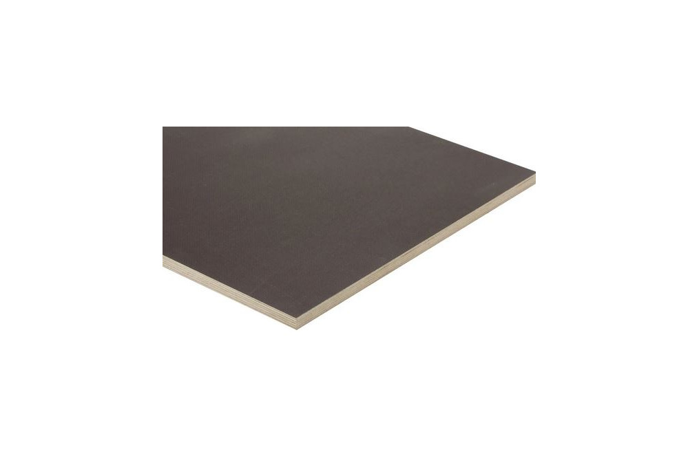 Plancher en bois - LIDER