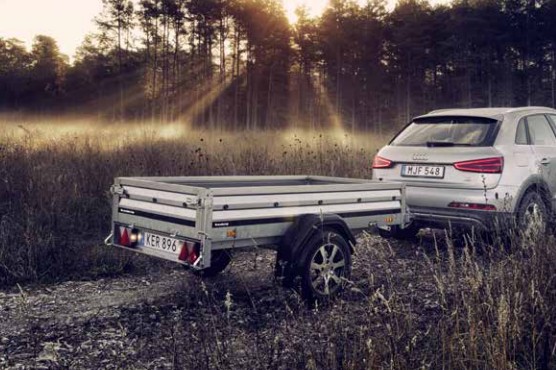 La standard en 2m ! 2.05m x 1.16m